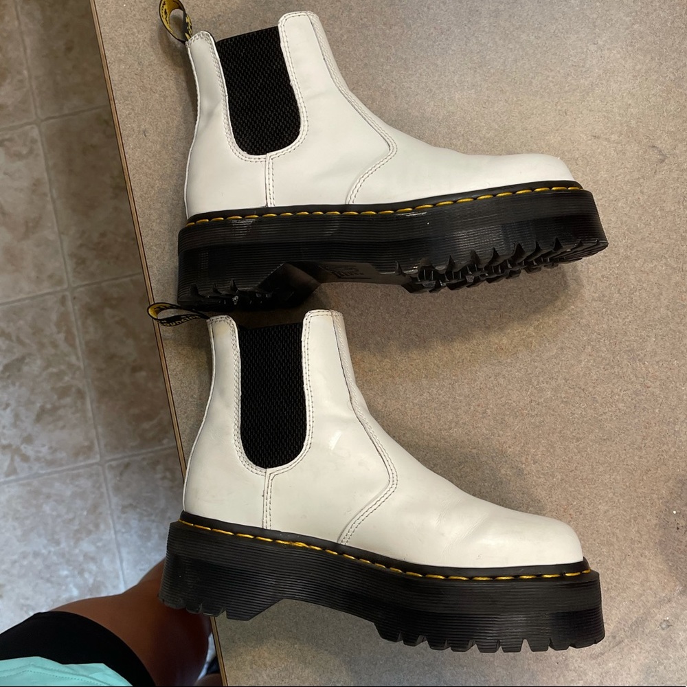 2976 quad platform doc martens